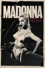 Watch Madonna: Move to the Music 2KMovies