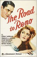 Watch The Road to Reno 2KMovies