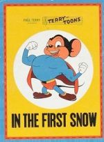 Watch Mighty Mouse in the First Snow 2KMovies