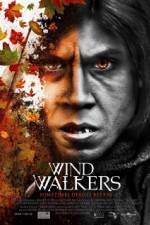 Watch Wind Walkers 2KMovies