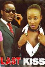 Watch Last Kiss 2KMovies
