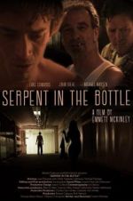 Watch Serpent in the Bottle 2KMovies