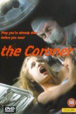 Watch The Coroner 2KMovies