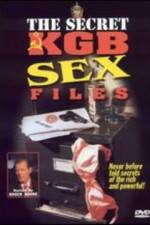 Watch The Secret KGB Sex Files 2KMovies