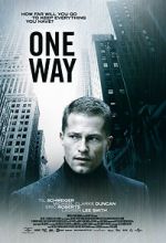 Watch One Way 2KMovies