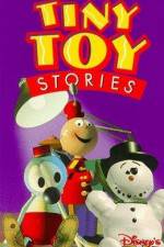 Watch The Adventures of Andre and Wally B 2KMovies