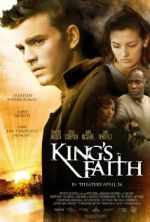 Watch King's Faith 2KMovies