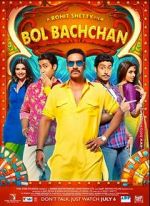 Watch Speak Bachchan 2KMovies