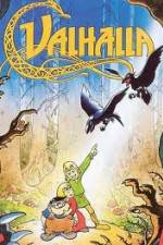 Watch Valhalla 2KMovies