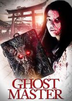 Watch Ghost Master 2KMovies