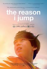Watch The Reason I Jump 2KMovies