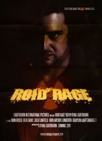 Watch Roid Rage 2KMovies