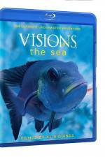 Watch Visions of the Sea 2KMovies