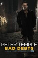 Watch Jack Irish Bad Debts 2KMovies