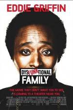 Watch DysFunktional Family 2KMovies