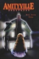 Watch Amityville Dollhouse 2KMovies