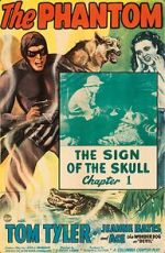 Watch The Phantom 2KMovies