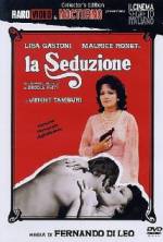 Watch La seduzione 2KMovies