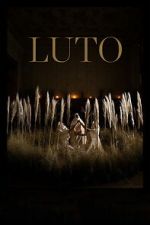Watch Luto 2KMovies