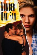 Watch Number One Fan 2KMovies