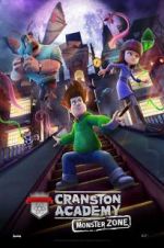 Watch Cranston Academy: Monster Zone 2KMovies