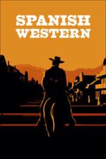 Watch Spanish Western 2KMovies