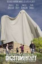 Watch Ghostumentary 2KMovies