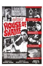 Watch Olga\'s House of Shame 2KMovies