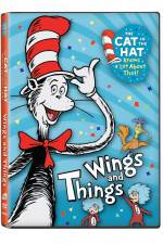 Watch Cat In The Hat Knows A Lot About That 2KMovies