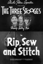 Watch Rip, Sew and Stitch 2KMovies