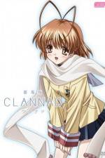 Watch Clannad 2KMovies