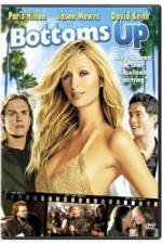 Watch Bottoms Up 2KMovies