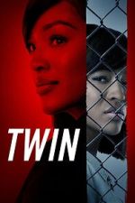 Watch TWIN 2KMovies