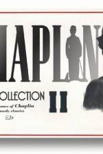 Watch Getting Acquainted 2KMovies