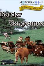 Watch Border Vengeance 2KMovies