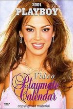 Watch Playboy Video Playmate Calendar 2001 2KMovies