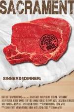Watch Sacrament 2KMovies
