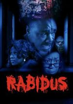 Watch Rabidus 2KMovies