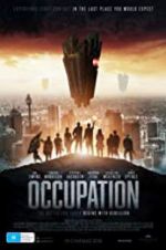 Watch Occupation 2KMovies