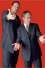 Watch Penn & Teller: Fool Us 2KMovies