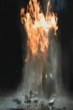 Watch All Wars Are Bankers' Wars 2KMovies