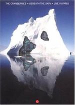 Watch The Cranberries: Beneath the Skin - Live in Paris 2KMovies