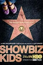 Watch Showbiz Kids 2KMovies