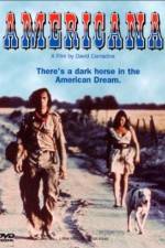 Watch Americana 2KMovies