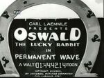 Watch Permanent Wave 2KMovies