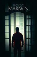 Watch Escape from Marwin 2KMovies