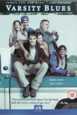 Watch Varsity Blues 2KMovies