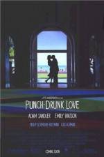 Watch Punch-Drunk Love 2KMovies