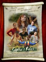Watch Sophie\'s Rules 2KMovies