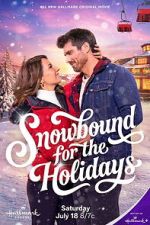 Watch Snowbound for the Holidays 2KMovies